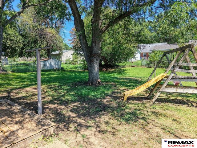 4118 Dunn Avenue, Lincoln, NE 68502