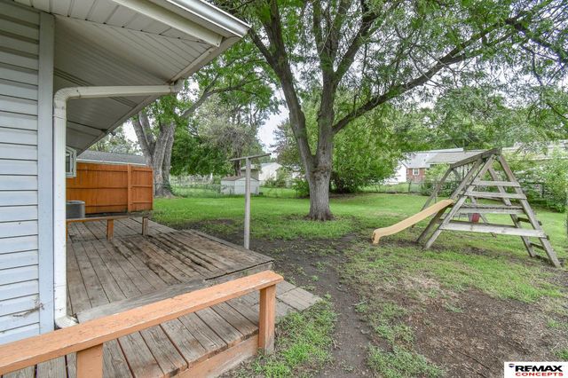 4118 Dunn Avenue, Lincoln, NE 68502