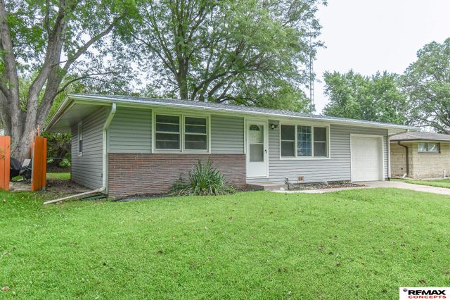 4118 Dunn Avenue, Lincoln, NE 68502