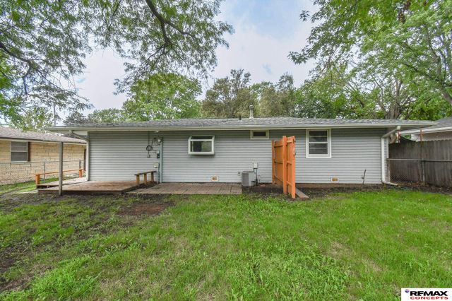 4118 Dunn Avenue, Lincoln, NE 68502