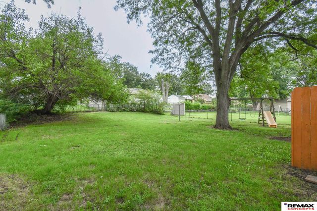 4118 Dunn Avenue, Lincoln, NE 68502