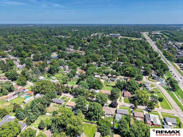 4118 Dunn Avenue, Lincoln, NE 68502