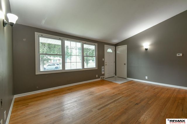 4118 Dunn Avenue, Lincoln, NE 68502