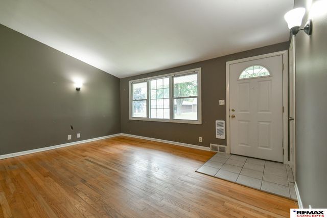 4118 Dunn Avenue, Lincoln, NE 68502