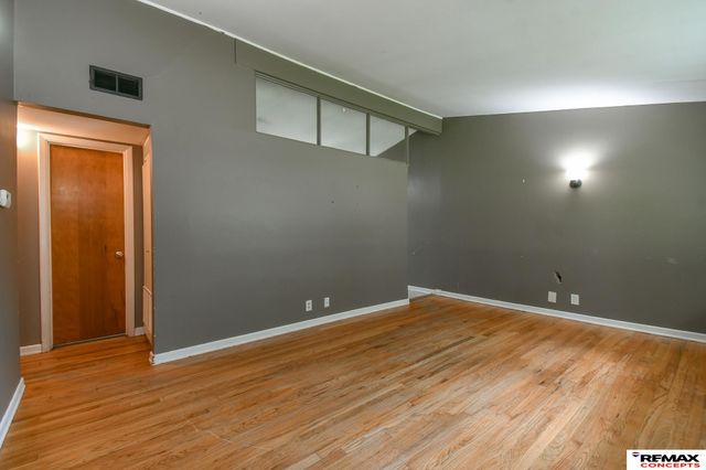 4118 Dunn Avenue, Lincoln, NE 68502