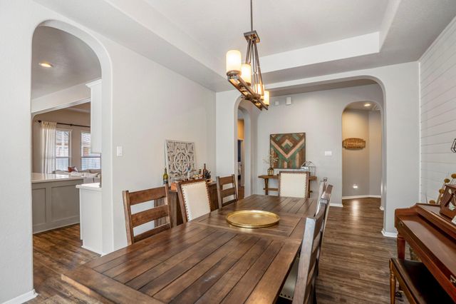 123 Clearmont Place, Montgomery, TX 77316