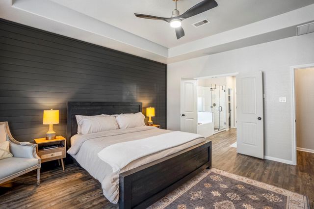 123 Clearmont Place, Montgomery, TX 77316