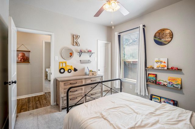 123 Clearmont Place, Montgomery, TX 77316