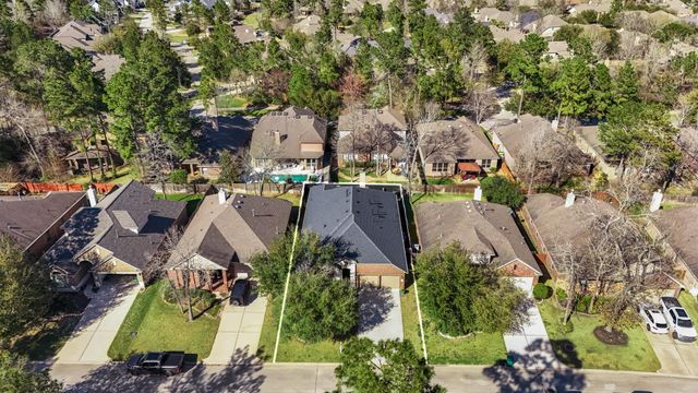 123 Clearmont Place, Montgomery, TX 77316