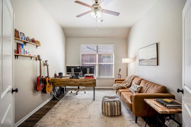 123 Clearmont Place, Montgomery, TX 77316