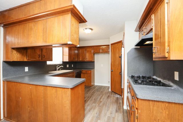 815 Park Meadow Drive, Katy, TX 77450