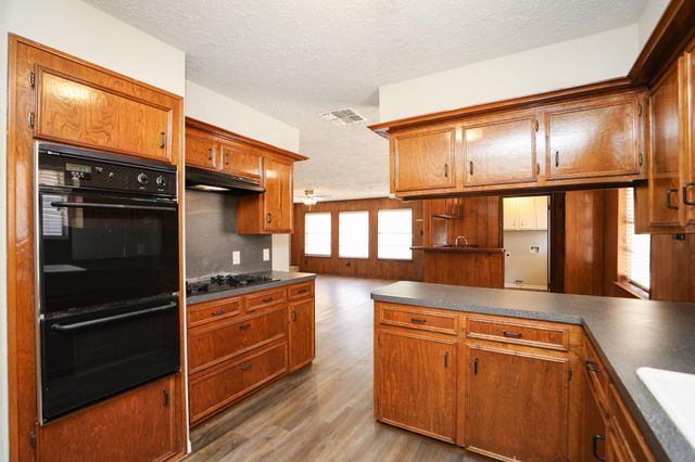 815 Park Meadow Drive, Katy, TX 77450