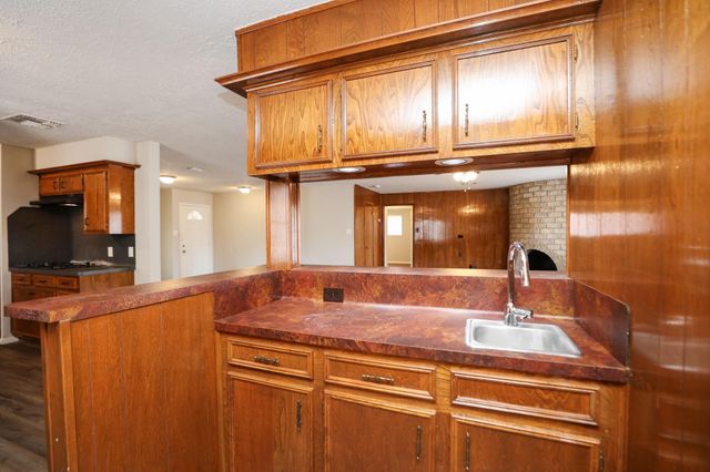 815 Park Meadow Drive, Katy, TX 77450