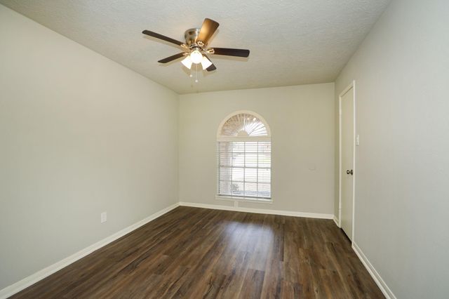 815 Park Meadow Drive, Katy, TX 77450
