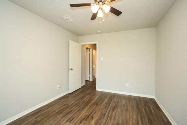 815 Park Meadow Drive, Katy, TX 77450