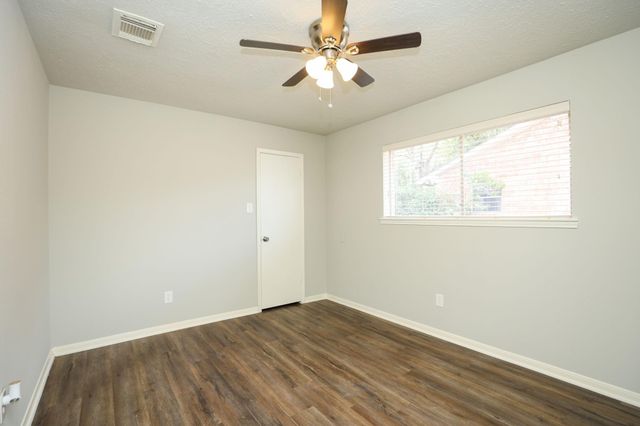 815 Park Meadow Drive, Katy, TX 77450