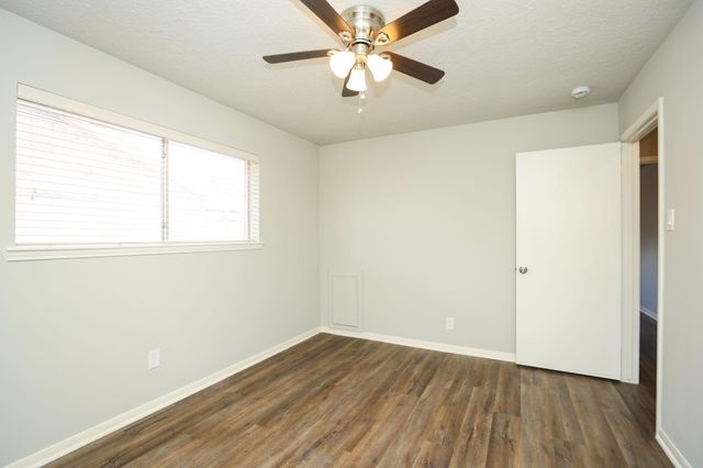 815 Park Meadow Drive, Katy, TX 77450