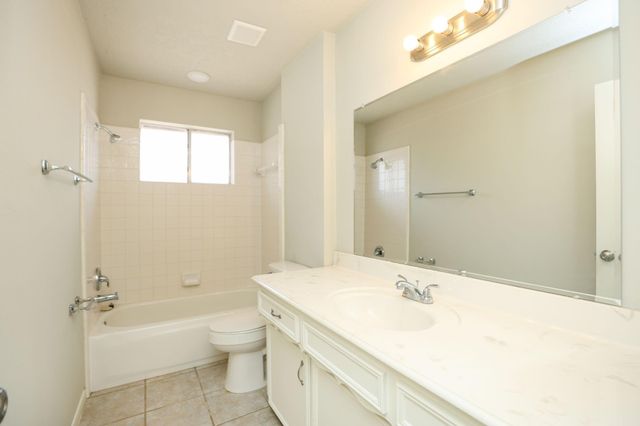 815 Park Meadow Drive, Katy, TX 77450