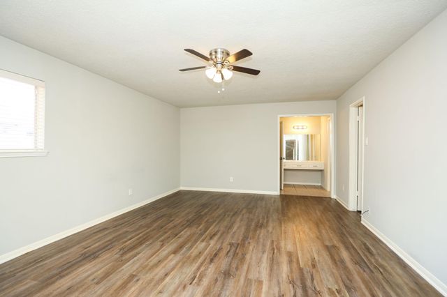815 Park Meadow Drive, Katy, TX 77450