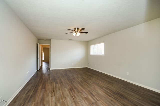 815 Park Meadow Drive, Katy, TX 77450