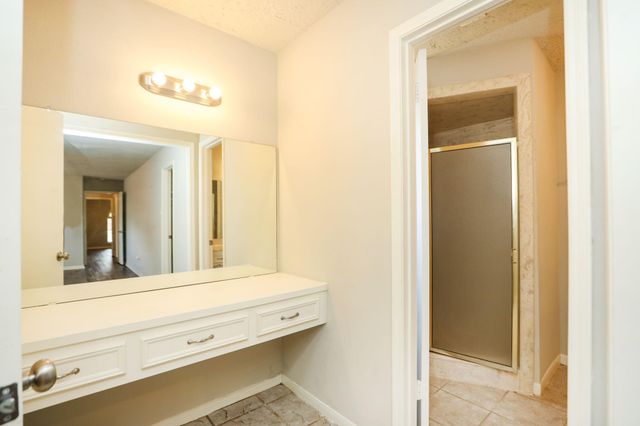 815 Park Meadow Drive, Katy, TX 77450