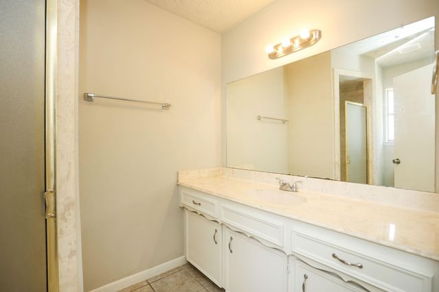815 Park Meadow Drive, Katy, TX 77450