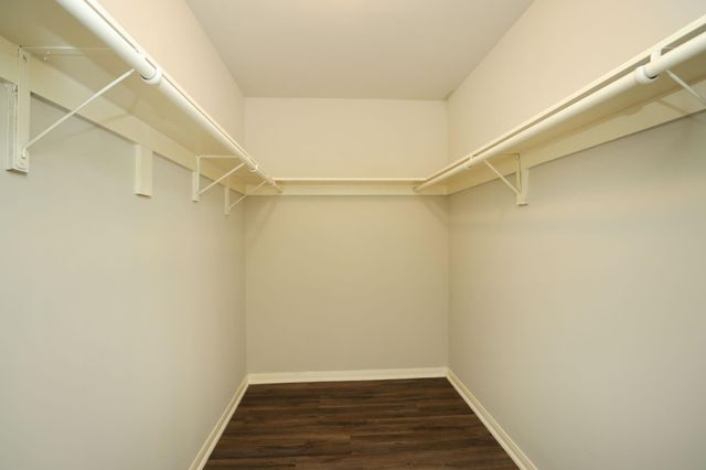 815 Park Meadow Drive, Katy, TX 77450