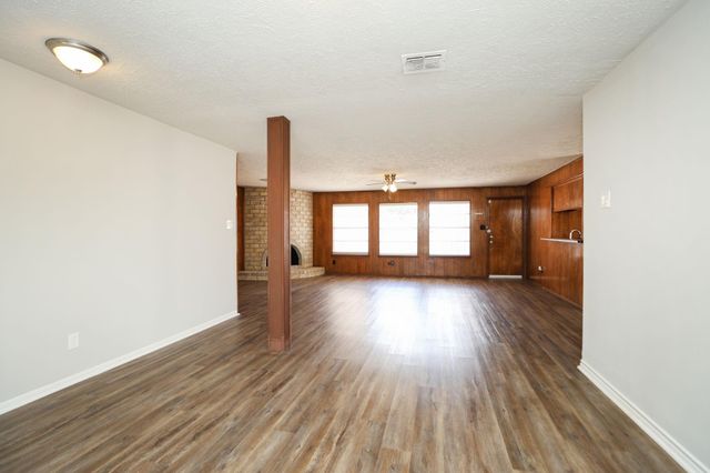 815 Park Meadow Drive, Katy, TX 77450