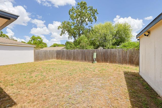 815 Park Meadow Drive, Katy, TX 77450