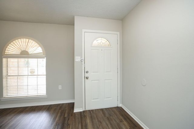 815 Park Meadow Drive, Katy, TX 77450