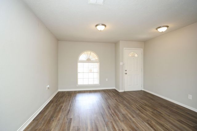 815 Park Meadow Drive, Katy, TX 77450