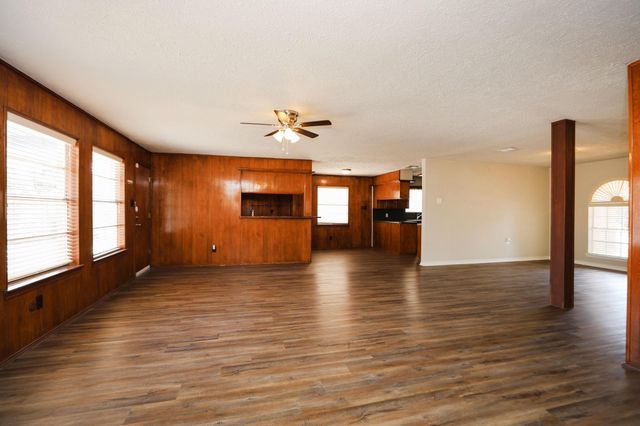 815 Park Meadow Drive, Katy, TX 77450