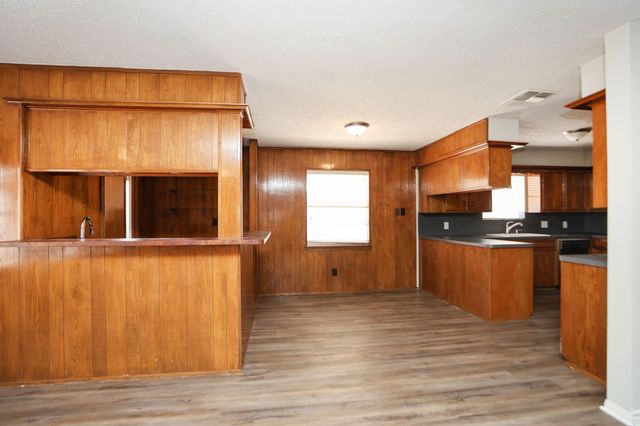 815 Park Meadow Drive, Katy, TX 77450