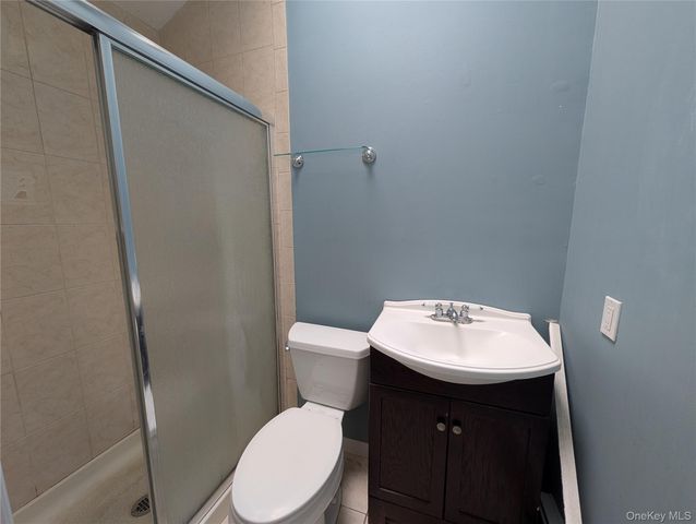 2683 S Saint Marks Avenue, Bellmore, NY 11710