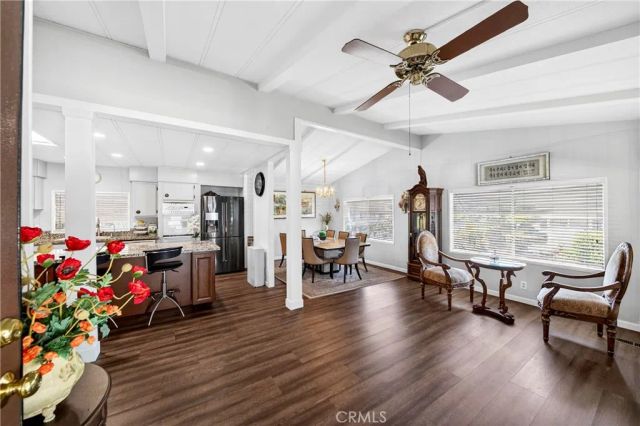 6741 Lincoln Ave Spc 112, Buena Park, CA 90620