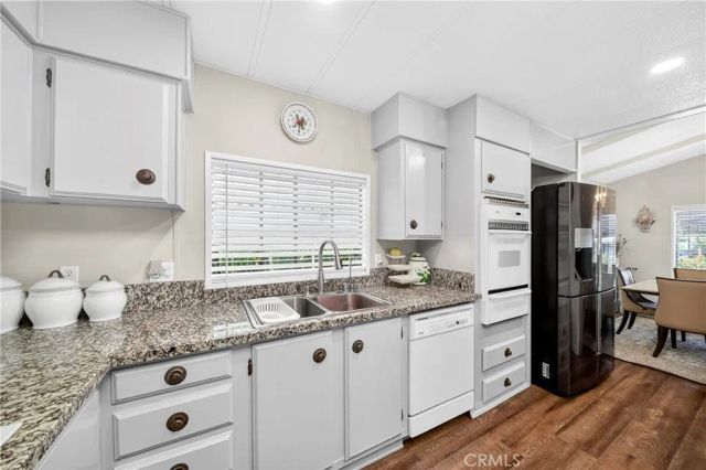 6741 Lincoln Ave Spc 112, Buena Park, CA 90620