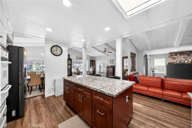 6741 Lincoln Ave Spc 112, Buena Park, CA 90620