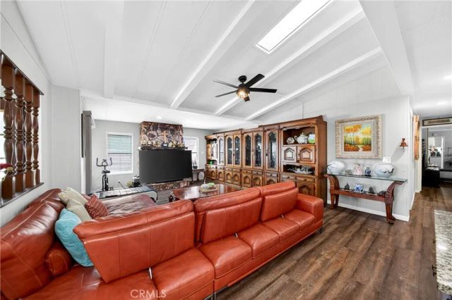 6741 Lincoln Ave Spc 112, Buena Park, CA 90620