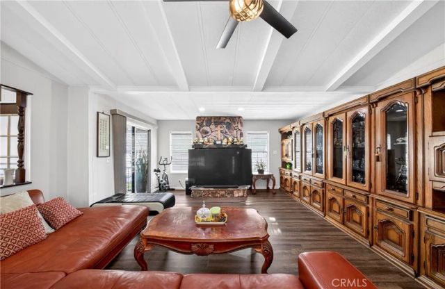6741 Lincoln Ave Spc 112, Buena Park, CA 90620