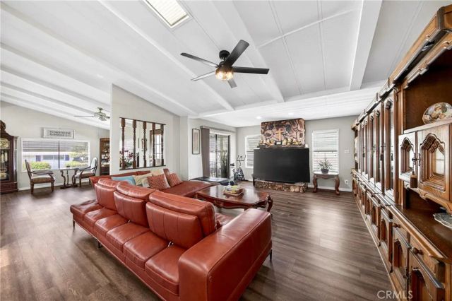 6741 Lincoln Ave Spc 112, Buena Park, CA 90620