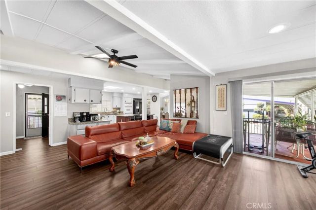 6741 Lincoln Ave Spc 112, Buena Park, CA 90620