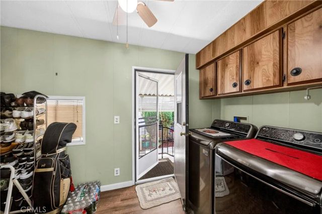 6741 Lincoln Ave Spc 112, Buena Park, CA 90620