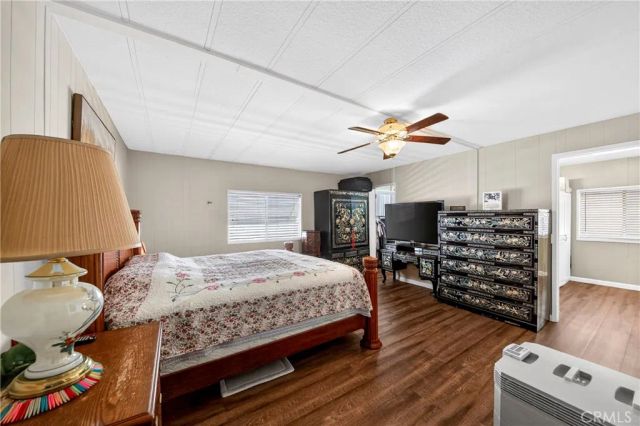 6741 Lincoln Ave Spc 112, Buena Park, CA 90620