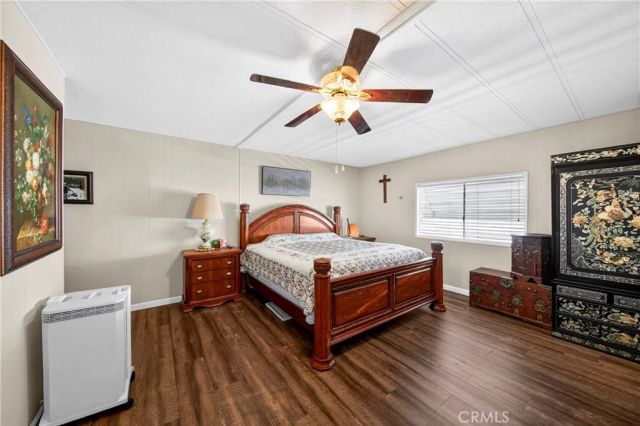 6741 Lincoln Ave Spc 112, Buena Park, CA 90620