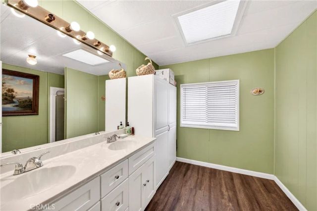 6741 Lincoln Ave Spc 112, Buena Park, CA 90620