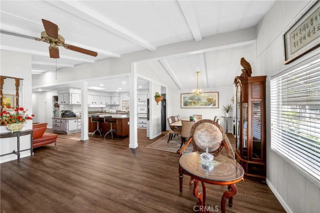 6741 Lincoln Ave Spc 112, Buena Park, CA 90620