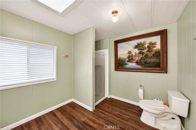 6741 Lincoln Ave Spc 112, Buena Park, CA 90620