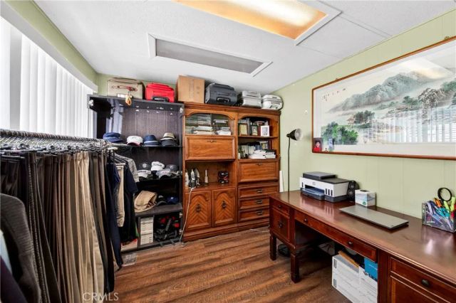 6741 Lincoln Ave Spc 112, Buena Park, CA 90620