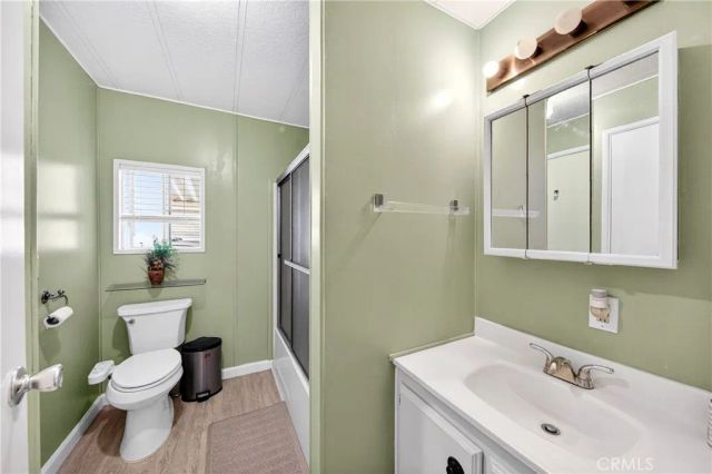 6741 Lincoln Ave Spc 112, Buena Park, CA 90620