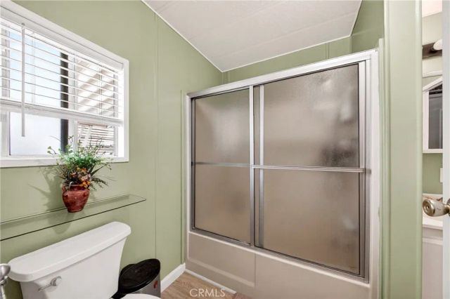 6741 Lincoln Ave Spc 112, Buena Park, CA 90620